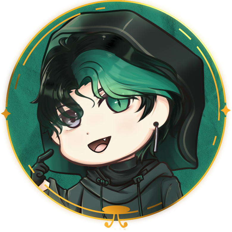 Mosa ガラムモサウルス。